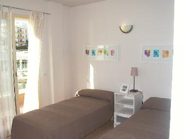 Ferienhaus in Alcudia (Mallorca) oder Ferienwohnung oder Ferienhaus
