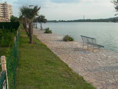 Ferienhaus in Alcudia (Mallorca) oder Ferienwohnung oder Ferienhaus