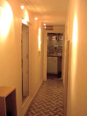 Ferienwohnung in Galatasaray (Istanbul) oder Ferienwohnung oder Ferienhaus