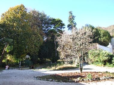 Villa in vittorio veneto (Treviso) oder Ferienwohnung oder Ferienhaus