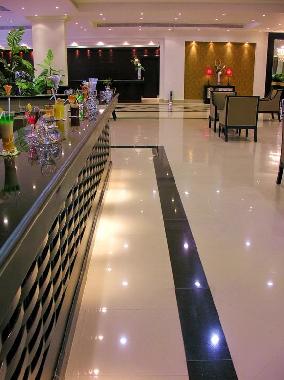 Ferienwohnung in Sahl Hasheesh (Janub Sina') oder Ferienwohnung oder Ferienhaus