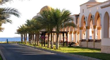 Ferienwohnung in Sahl Hasheesh (Janub Sina') oder Ferienwohnung oder Ferienhaus