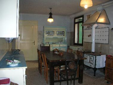 Villa in vittorio veneto (Treviso) oder Ferienwohnung oder Ferienhaus