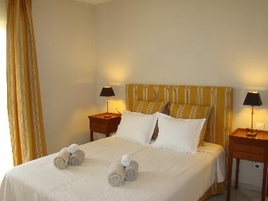 Ferienwohnung in Bahia de Casares (Mlaga) oder Ferienwohnung oder Ferienhaus