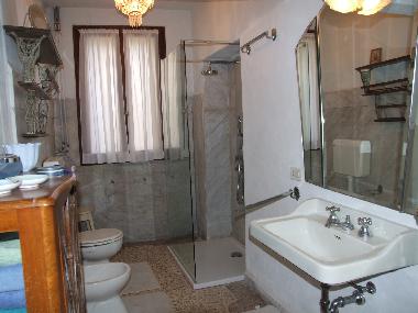 Villa in vittorio veneto (Treviso) oder Ferienwohnung oder Ferienhaus