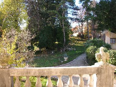 Villa in vittorio veneto (Treviso) oder Ferienwohnung oder Ferienhaus