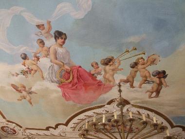 Villa in vittorio veneto (Treviso) oder Ferienwohnung oder Ferienhaus