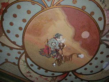 Villa in vittorio veneto (Treviso) oder Ferienwohnung oder Ferienhaus