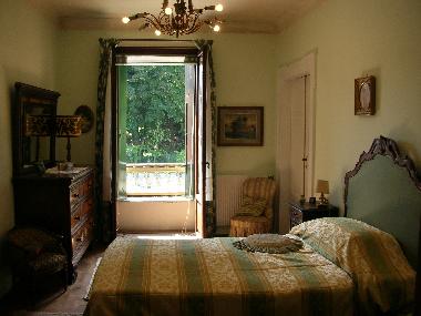 Villa in vittorio veneto (Treviso) oder Ferienwohnung oder Ferienhaus