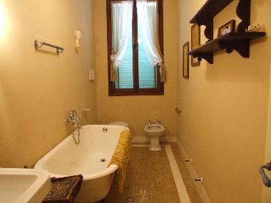 Villa in vittorio veneto (Treviso) oder Ferienwohnung oder Ferienhaus