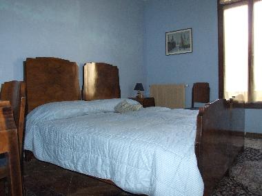 Villa in vittorio veneto (Treviso) oder Ferienwohnung oder Ferienhaus