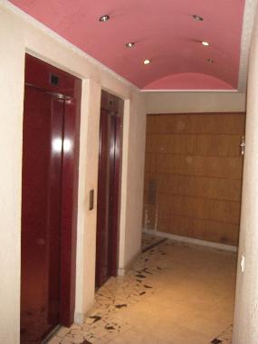 Ferienwohnung in Casablanca (Casablanca) oder Ferienwohnung oder Ferienhaus