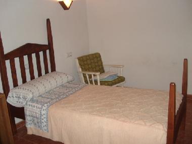 Ferienhaus in Ses Salines (Mallorca) oder Ferienwohnung oder Ferienhaus