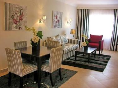 Ferienwohnung in Sahl Hasheesh (Janub Sina') oder Ferienwohnung oder Ferienhaus