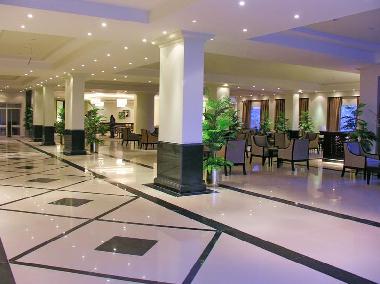 Ferienwohnung in Sahl Hasheesh (Janub Sina') oder Ferienwohnung oder Ferienhaus