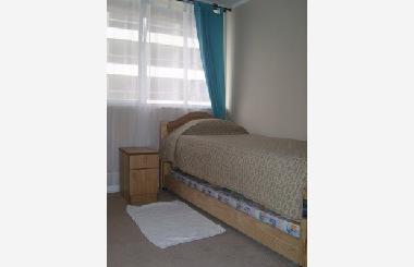 Ferienwohnung in Santiago de Chile (Region Metropolitana) oder Ferienwohnung oder Ferienhaus