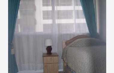 Ferienwohnung in Santiago de Chile (Region Metropolitana) oder Ferienwohnung oder Ferienhaus