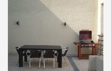 Ferienwohnung in Santiago de Chile (Region Metropolitana) oder Ferienwohnung oder Ferienhaus