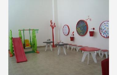 Ferienwohnung in Santiago de Chile (Region Metropolitana) oder Ferienwohnung oder Ferienhaus