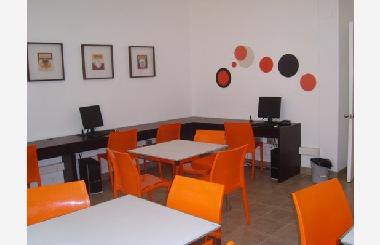 Ferienwohnung in Santiago de Chile (Region Metropolitana) oder Ferienwohnung oder Ferienhaus
