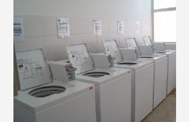 Ferienwohnung in Santiago de Chile (Region Metropolitana) oder Ferienwohnung oder Ferienhaus