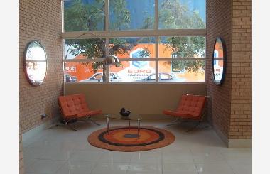 Ferienwohnung in Santiago de Chile (Region Metropolitana) oder Ferienwohnung oder Ferienhaus