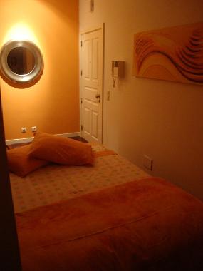 Ferienwohnung in Funchal (Madeira) oder Ferienwohnung oder Ferienhaus