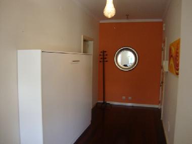 Ferienwohnung in Funchal (Madeira) oder Ferienwohnung oder Ferienhaus