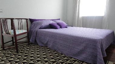 Ferienhaus in Civitanova Alta Marche (Macerata) oder Ferienwohnung oder Ferienhaus