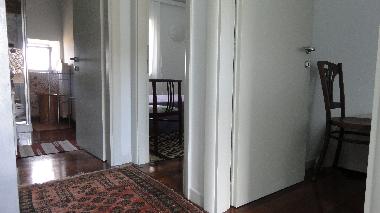 Ferienhaus in Civitanova Alta Marche (Macerata) oder Ferienwohnung oder Ferienhaus