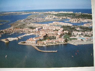 Ferienwohnung in bacares (Pyr�n�es-Orientales) oder Ferienwohnung oder Ferienhaus