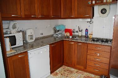 Ferienwohnung in Praia da Areia Branca, Lourinha (Oeste) oder Ferienwohnung oder Ferienhaus