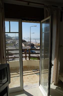 Ferienwohnung in Praia da Areia Branca, Lourinha (Oeste) oder Ferienwohnung oder Ferienhaus