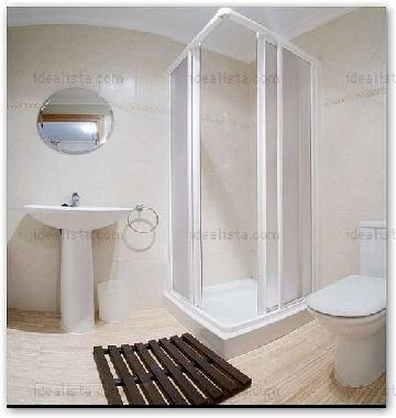 Ferienwohnung in Javea/ Xves Alicant (Alicante / Alacant) oder Ferienwohnung oder Ferienhaus