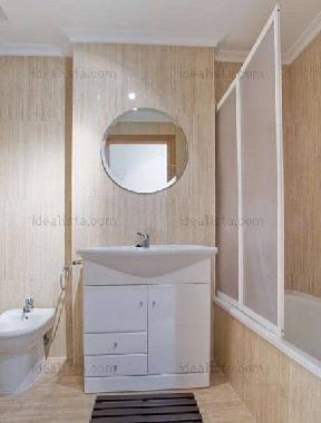 Ferienwohnung in Javea/ Xves Alicant (Alicante / Alacant) oder Ferienwohnung oder Ferienhaus