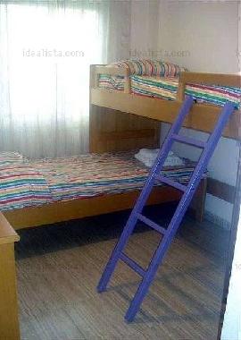 Ferienwohnung in Javea/ X�ves Alicant (Alicante / Alacant) oder Ferienwohnung oder Ferienhaus