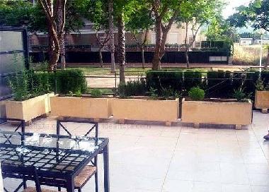 Ferienwohnung in Javea/ X�ves Alicant (Alicante / Alacant) oder Ferienwohnung oder Ferienhaus