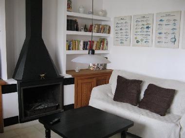 Ferienwohnung in Alcudia (Mallorca) oder Ferienwohnung oder Ferienhaus