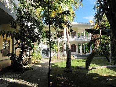 Ferienwohnung in Negril (Westmoreland) oder Ferienwohnung oder Ferienhaus