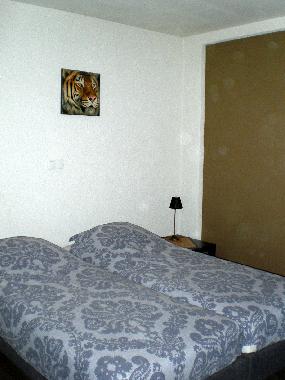 Ferienwohnung in Lathen (Emsland) oder Ferienwohnung oder Ferienhaus