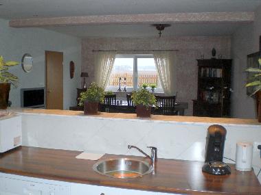 Ferienwohnung in Lathen (Emsland) oder Ferienwohnung oder Ferienhaus