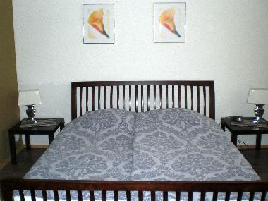 Ferienwohnung in Lathen (Emsland) oder Ferienwohnung oder Ferienhaus