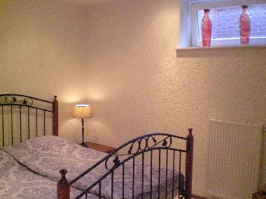 Ferienwohnung in Lathen (Emsland) oder Ferienwohnung oder Ferienhaus
