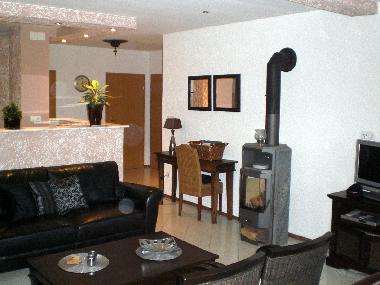 Ferienwohnung in Lathen (Emsland) oder Ferienwohnung oder Ferienhaus