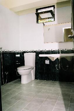 Ferienhaus in Matara (Matara) oder Ferienwohnung oder Ferienhaus