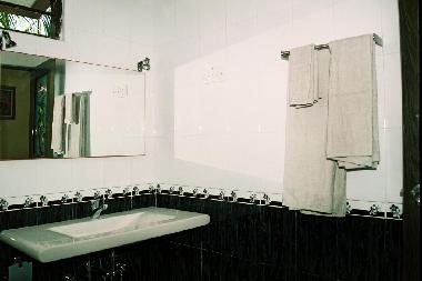 Ferienhaus in Matara (Matara) oder Ferienwohnung oder Ferienhaus