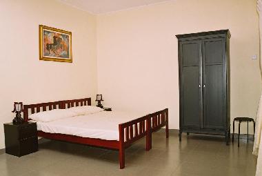 Ferienhaus in Matara (Matara) oder Ferienwohnung oder Ferienhaus