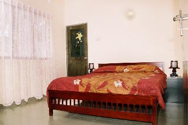 Ferienhaus in Matara (Matara) oder Ferienwohnung oder Ferienhaus