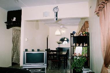Ferienhaus in Matara (Matara) oder Ferienwohnung oder Ferienhaus