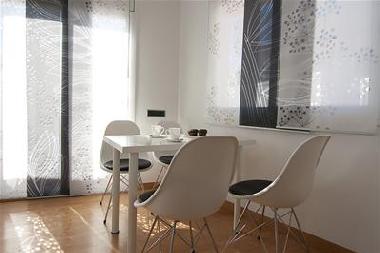 Ferienwohnung in sitges (Barcelona) oder Ferienwohnung oder Ferienhaus